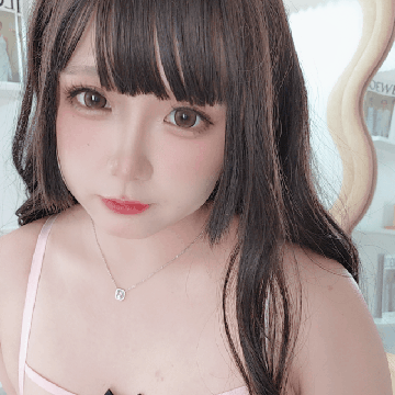 日奈娇 -  一日女友 [190P6V-1.86G] g (5).gif